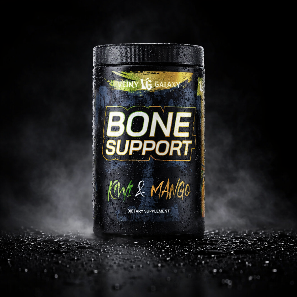 Bone Support 385g