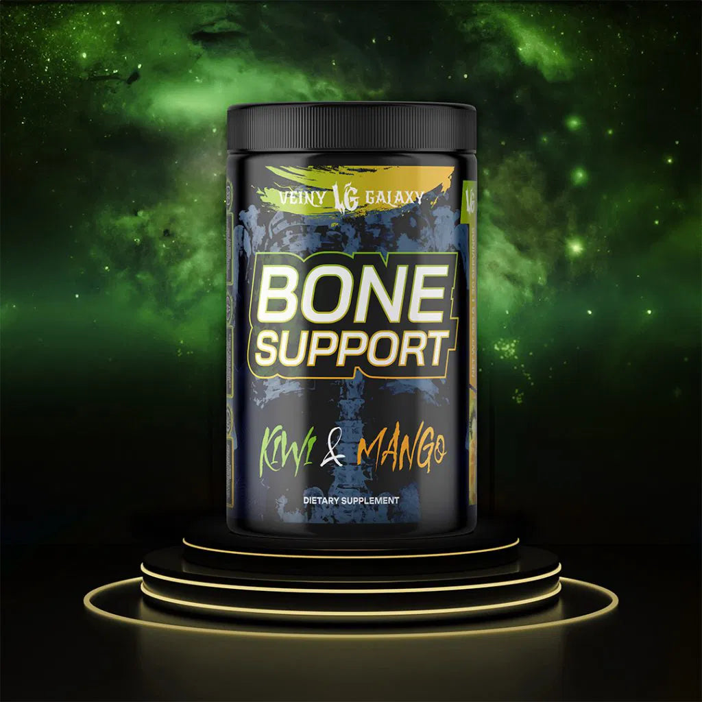 Bone Support 385g